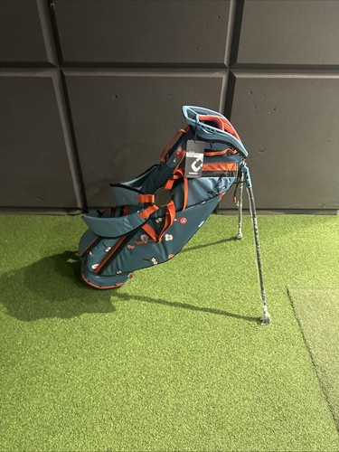 Ogio featherlite stand - ogio,