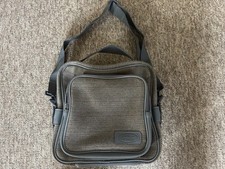 Land Rover Discovery Series 1