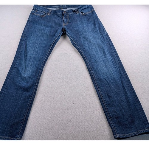 Levis eco 523 tilted straight - eco,