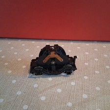 Ringfield Motor Bogie 