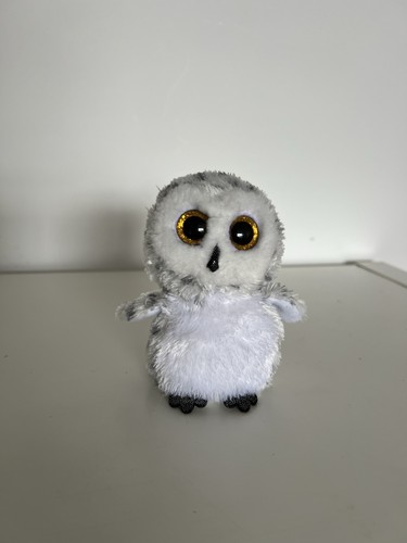 Keel toys mini motsu - keel,