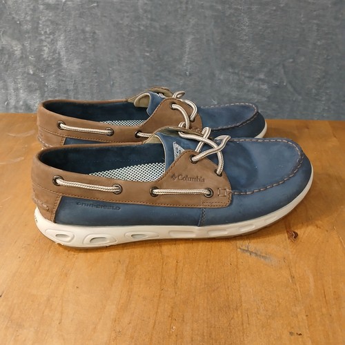 Columbia pfg shoes mens - pfg,