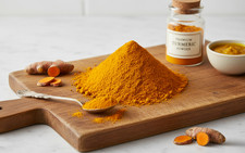 Turmeric Powder - 100% Natural