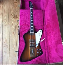 Good Condition Super Rare
