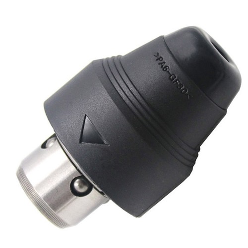 Sds chuck for bosch - chuck,
