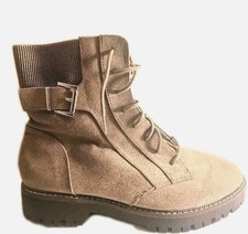 Primark Womens Boots Size 11