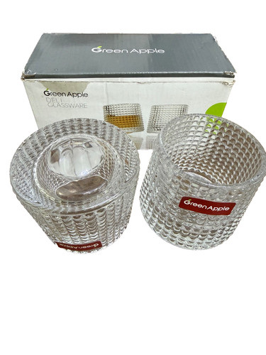 This box contains spinning - , /