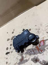 2021 SEAT LEON 1L TSI DLAA