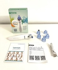 VOYOR BR410 Blackhead Remover
