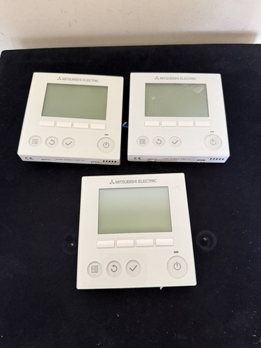Mitsubishi electric par 31maa - electric, par-31maa
