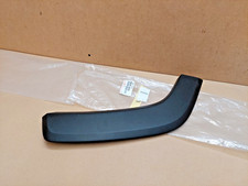 Toyota RAV4 Rear Right Wheel