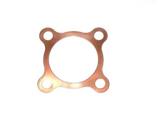 Cylinder head gasket - , kawasaki