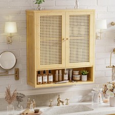 Doors wall cabinet home - doors,