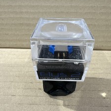 Rega Elys 2 Moving Magnet Cartridge Brand New Unused Replacement From Rega