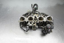 Yamaha R1 5VY 2004-2006