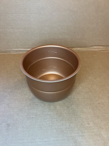 Replacement pressure king - replacement, pro