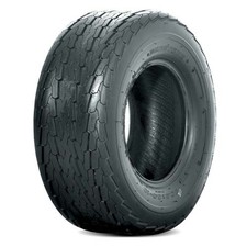 16.5x6.50-8 Deestone D268 High