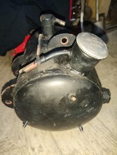 Heavy duty 1 off Triumph BSA