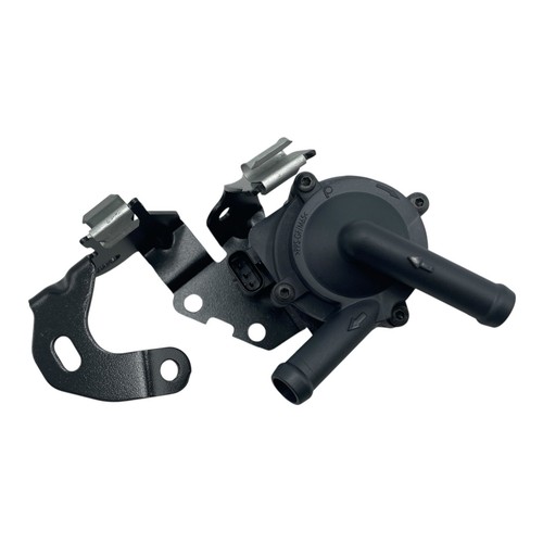Mini cooper auxiliary water - auxiliary,