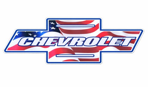 American flag truck window - truck,