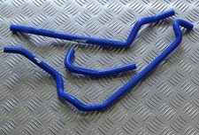 Vectra B SRi X20XEV / X18XE