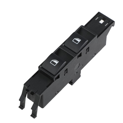 For bmw series e46 coupe - 3-series,
