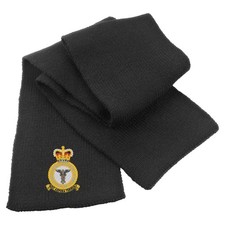 OFFICIAL RAF Medical Corps