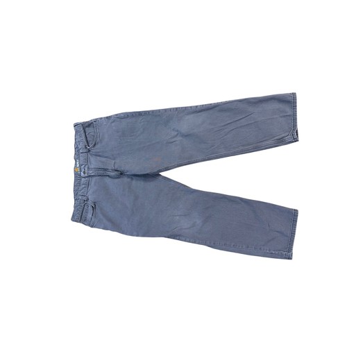 Carhartt relaxed fit - carhartt,