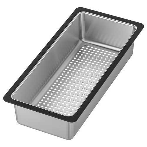 Ikea norrsjön colander - ikea,