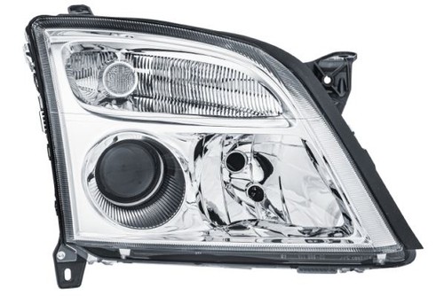For vauxhall vectra gts - c,