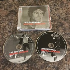 Michael jackson the - michael,