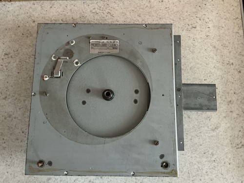 Thorens td150 mkii top - thorens,