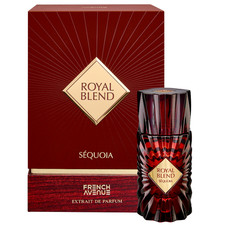 French avenue royal blend - avenue,