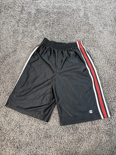 Vintage champion basketball - vintage,
