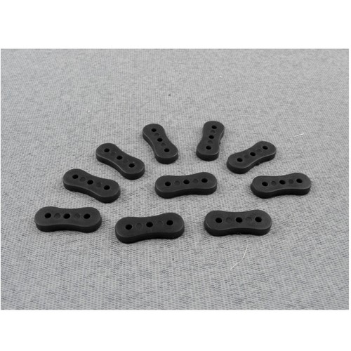 Model boat ship rigging - model,