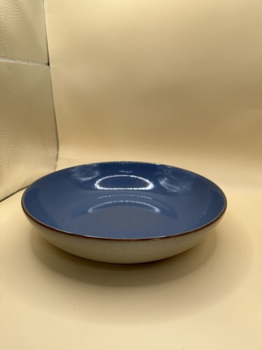 Denby heritage fountain pasta - heritage,