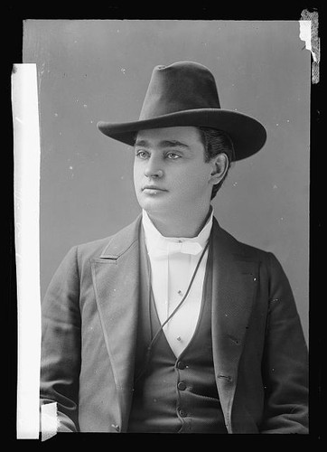 Photo joseph weldon bailey - photo:joseph,