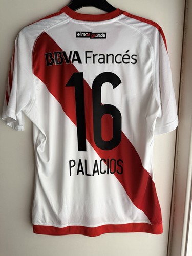 Palacios 16 men - #16, men’s