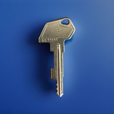 SAM4s/Samsung Cash Register