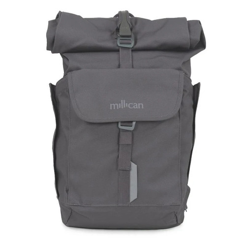 Millican smith daysack - smith,