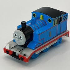 Tomy Tomica Takara THOMAS THE