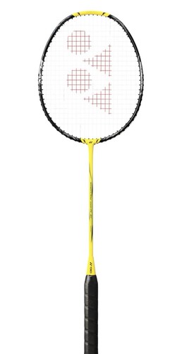 Yonex nanoflare 1000 play - nanoflare,