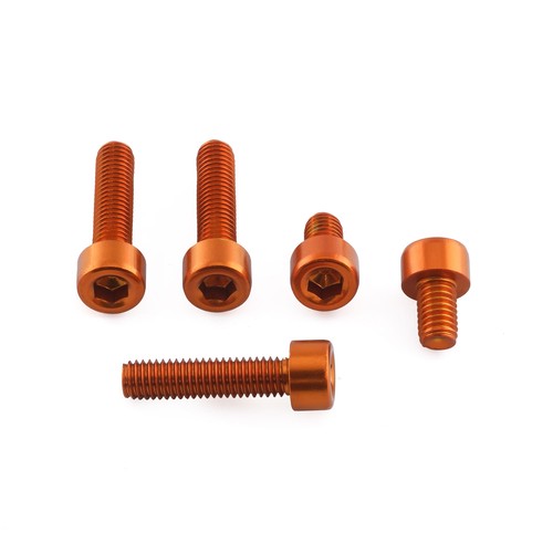 Aluminium fuel cap kit suzuki - cap,