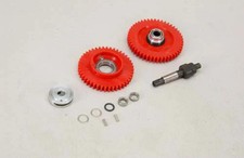 Cen Car Spares 2 Speed