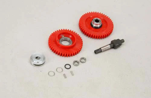 Cen car spares - cen, speed