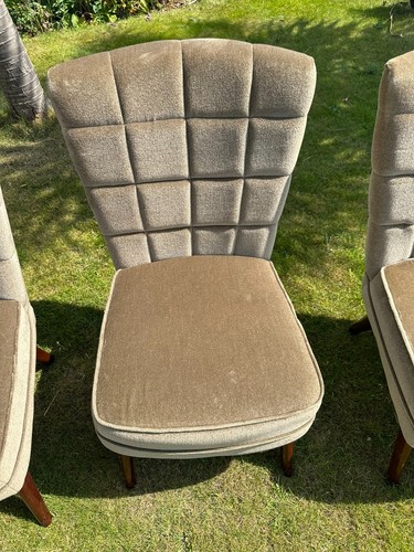 Vintage retro antique - x,