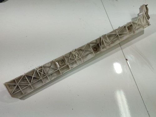 Mitsubishi grandis 2006 - mitsubishi,