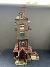 LEGO Harry Potter: The
