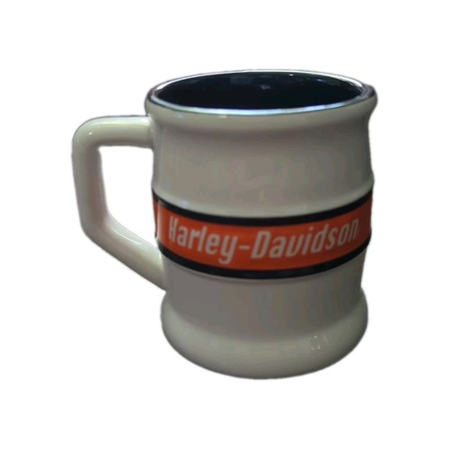 Htf vintage harley davidson - htf,