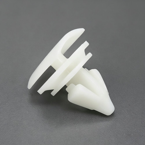 Fit volkswagen white - volkswagen, tailgate